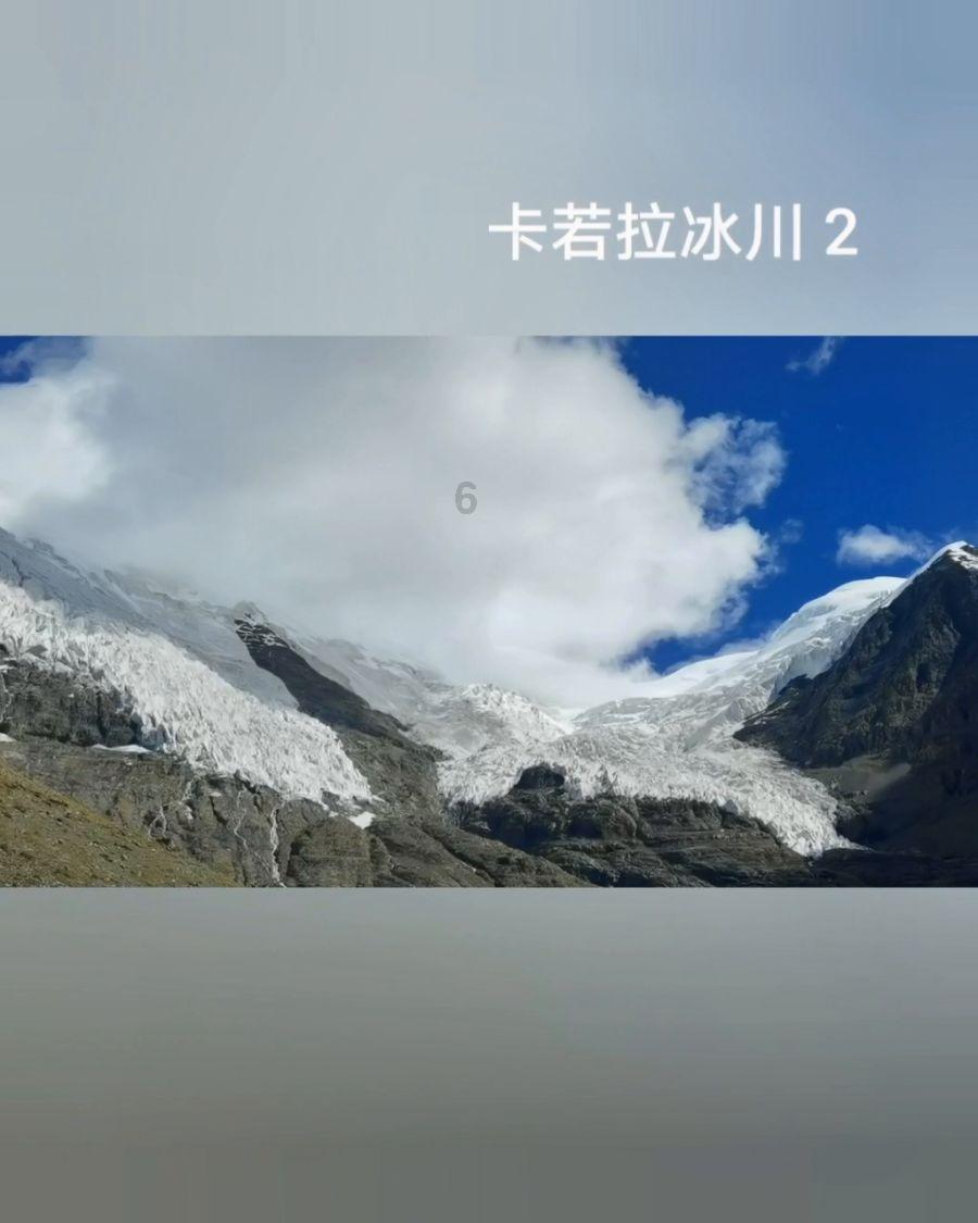 家庭住宅逃离2