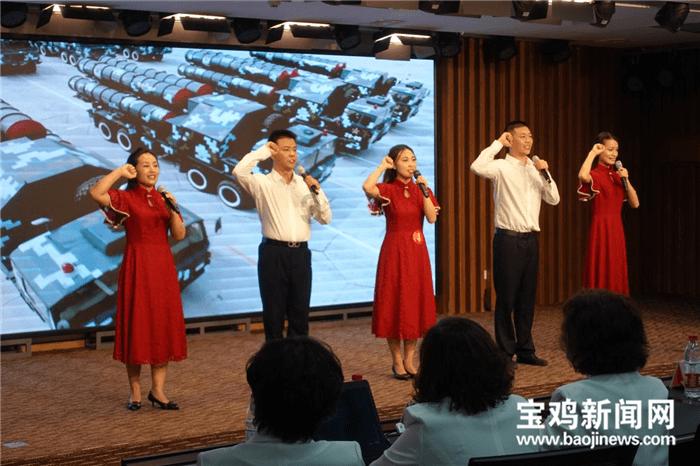 点数大战