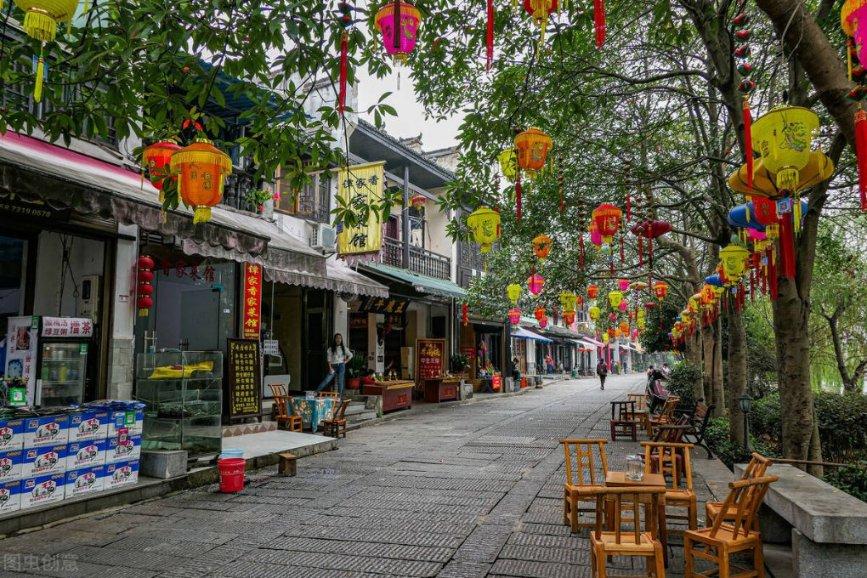 大家认为结婚以后朋友会越来越少吗？游戏画面